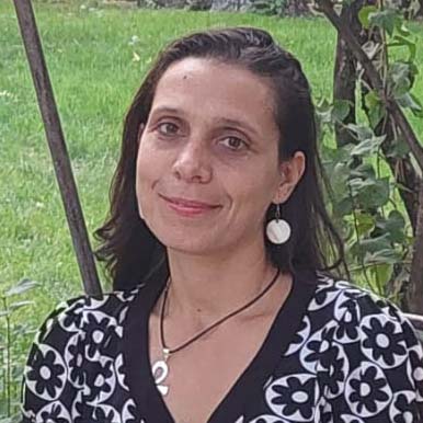 Cristina Vlădescu