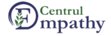 Centrul Empathy